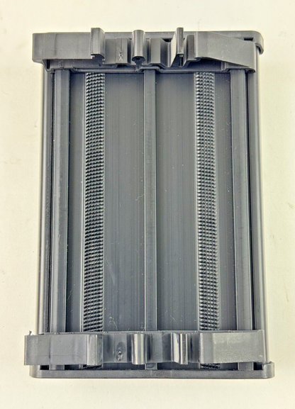 COGNEX - CKR-200-10B0X REV. C - CHECKER MODULE - 900-9012-1R - INPUT 22-26 V7