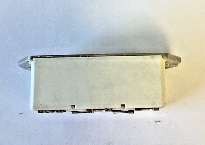 SEMIKRON SKD 210/16 POWER BRIDGE RECTIFIER 16180P R3