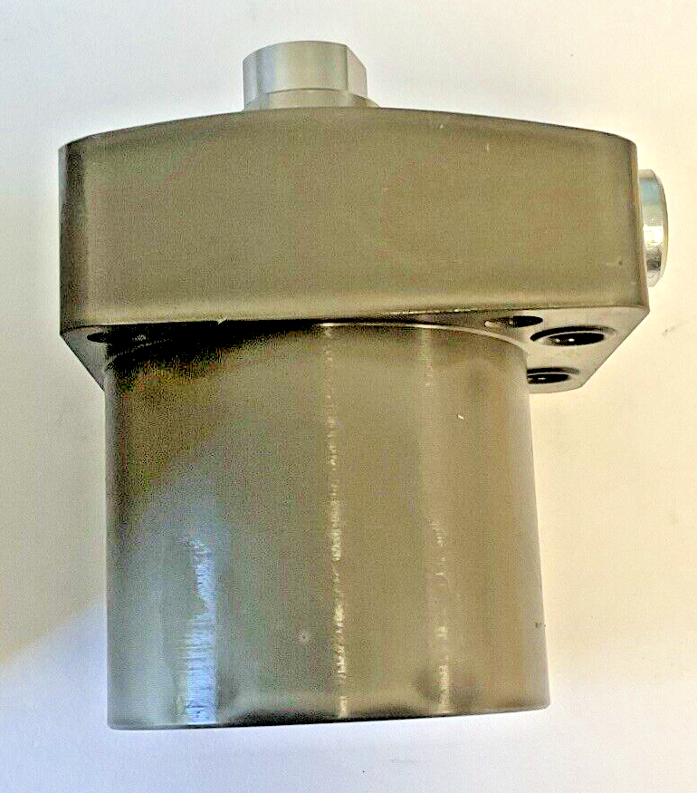 PASCAL CLU04-L CYLINDER LEVEL 41671 C6