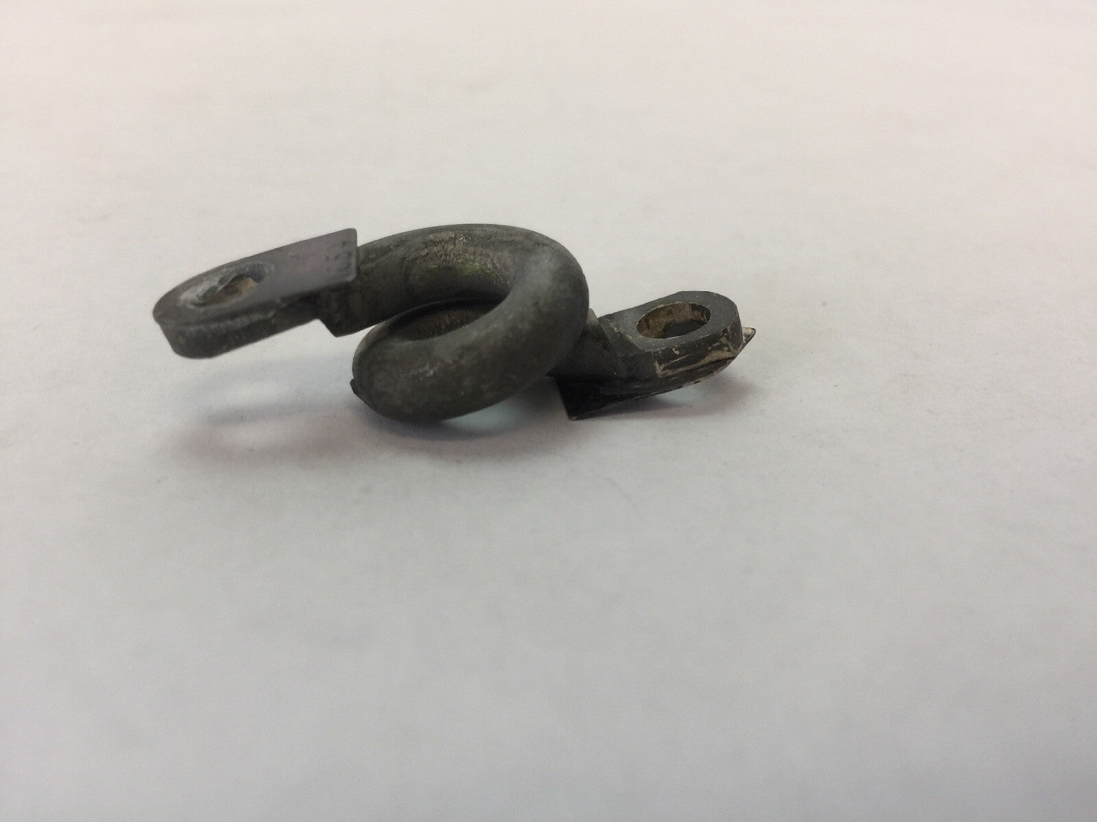 CUTLER HAMMER H1054 HEATER ELEMENT (LOT OF 4)5