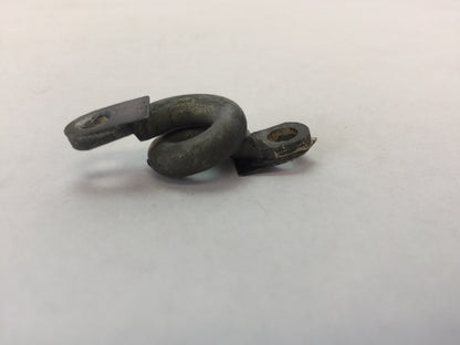 CUTLER HAMMER H1054 HEATER ELEMENT (LOT OF 4)5