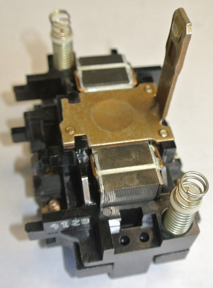 GOULD G223C REPLACEMENT KIT - CONTACT CARRIER - NEW SURPLUS - 3643-109833