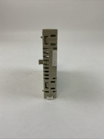 MITSUBISHI FX2NC-CNV-IF PROGRAMMABLE CONTROLLER1