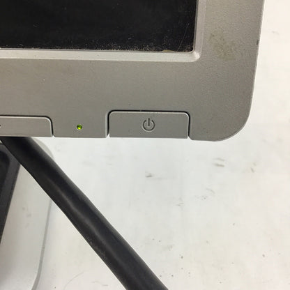 HEWLETT PACKARD (HP) L1910 MONITOR 19" 1