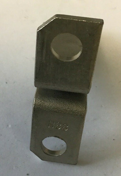 WESTINGHOUSE H88 THERMAL OVERLOAD HEATER***LOTOF3***0