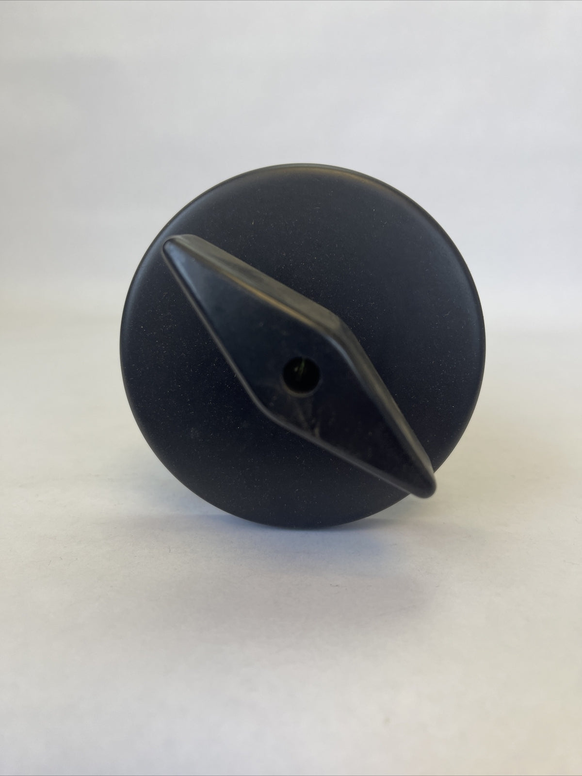 ELECTRO SWITCH CORP 25916LA ROTARY SELECTOR SWITCH 7.5A 125VAC SERIES 257