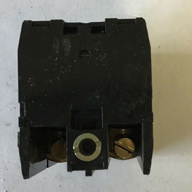 WESTIMGHOUSE PB3L120 TRANSFORMER 110/120V 50-60HZ 4323B65G02****LOTOF3****6