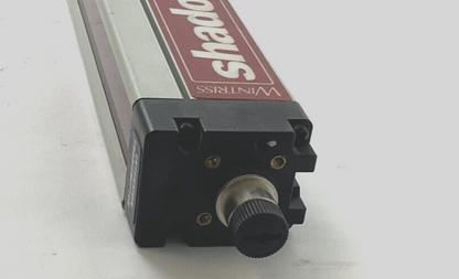 WINTRISS 9685303 EXTENSION TRANSMITTER SHADOW 8 24VDC 17.3IN 440MM 1-65FT8