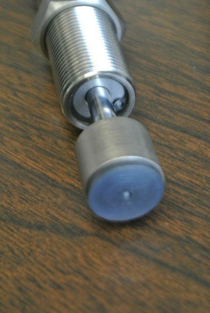 FUJI LATEX FA-2016ED- / ADJUSTABLE SHOCK ABSORBER / NEW SURPLUS5