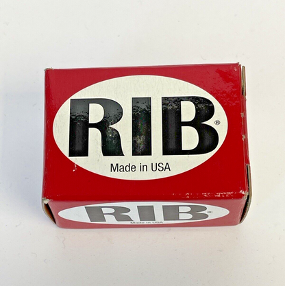 RIB - RIBXKTF -  Current Switch, Solid Core, Fixed, 0.25-150 Amp, Terminal1