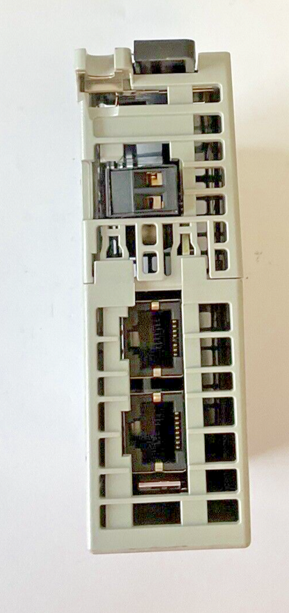 ALLEN BRADLEY 1783-ETAP 3PORT ETHERNET/IP TAP FW:2.002 SER.A7