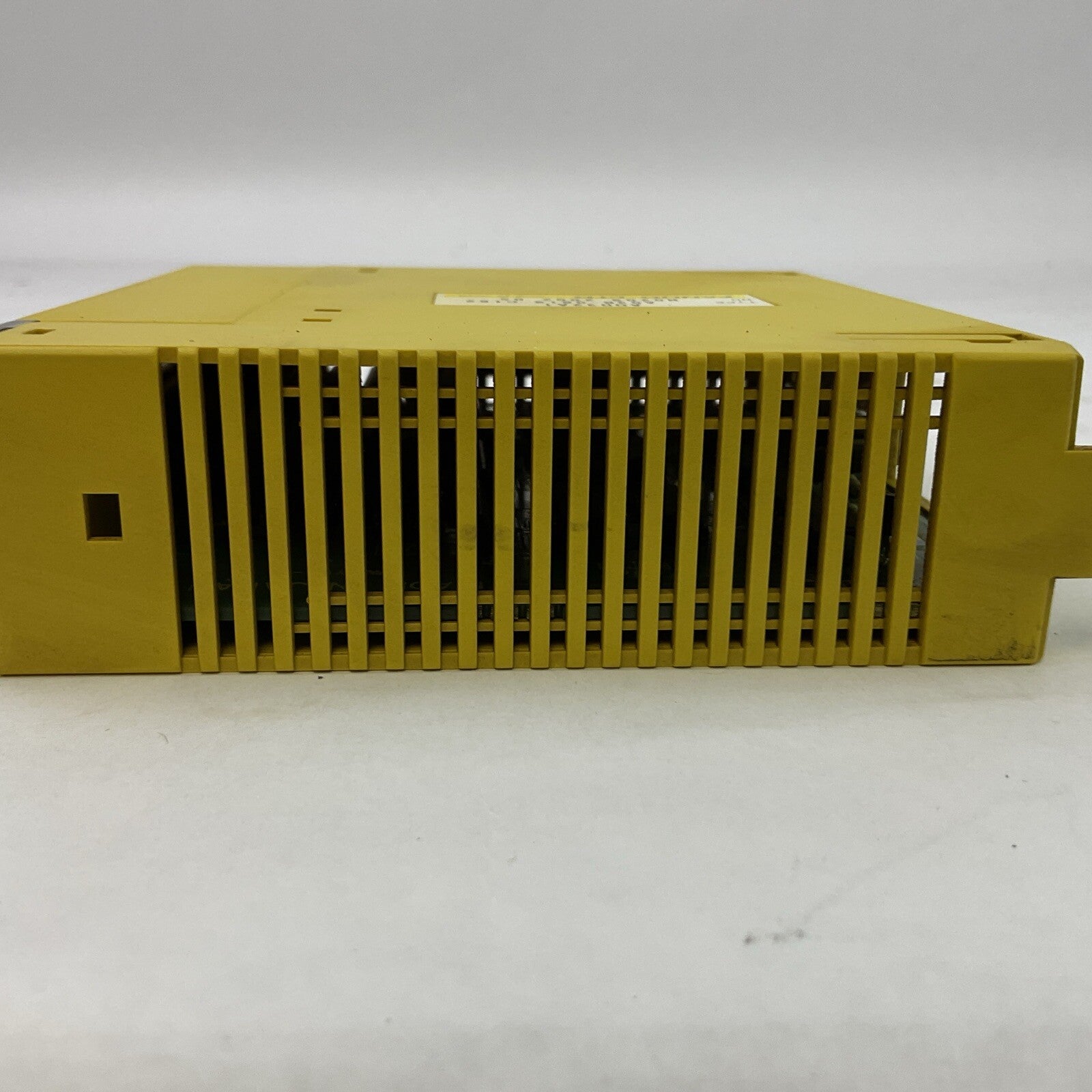 FANUC A03B-0819-C162 OUTPUT MODULE AOD32A12