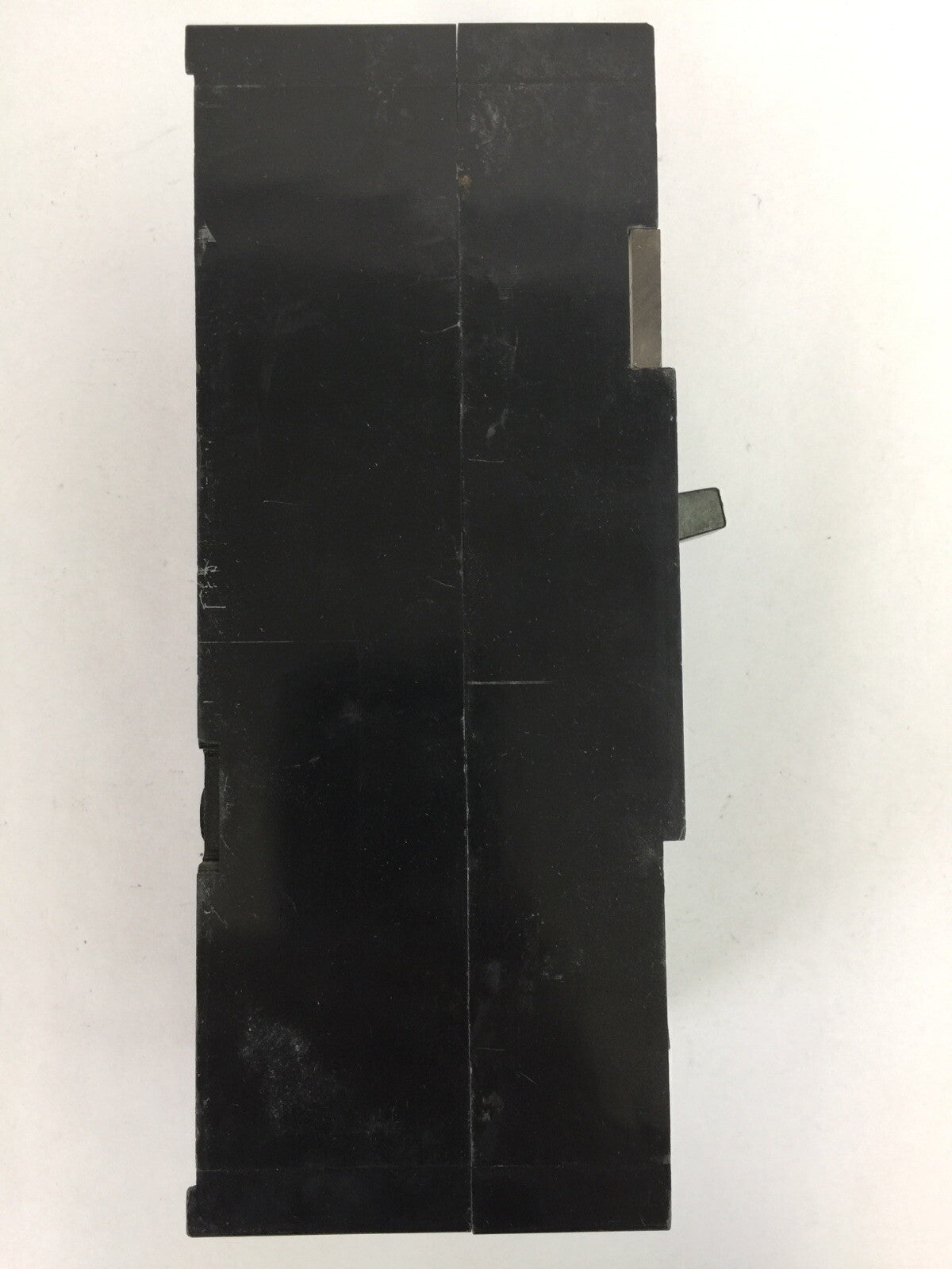 ITE SIEMENS FJ3S225V CIRCUIT BREAKER 600VAC 225AMP 3POLE3