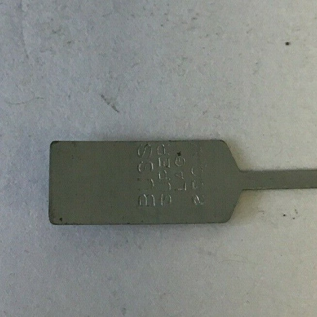 BUSSMANN LKN 12 SUPER-LAG RENEWAL LINKS 250 VOLT ****LOTOF100****5