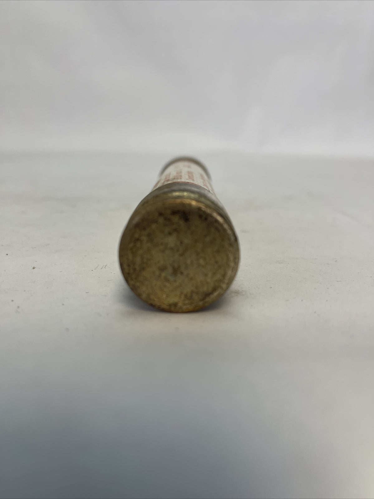 GOULD SHAWMUT ATS-DE50R AMP-TRAP CLASS RK5 FUSE 50AMP 600VAC (LOT OF 10) 2