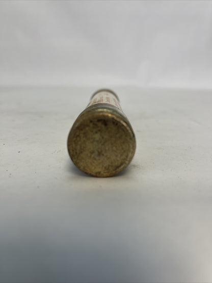 GOULD SHAWMUT ATS-DE50R AMP-TRAP CLASS RK5 FUSE 50AMP 600VAC (LOT OF 10) 2