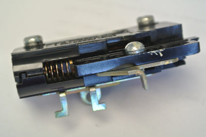 FEDERAL PACIFIC ELECTRIC / FPE 5470GM1 GA4000 AUXILIARY KIT NEW SURPLUS 5470-GM13