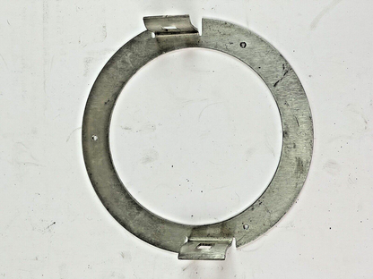 SIEMENS - E2RHV9 *PARTS ONLY* - MISSING 4 PARTS OF KIT - PLEASE SEE PHOTOS3