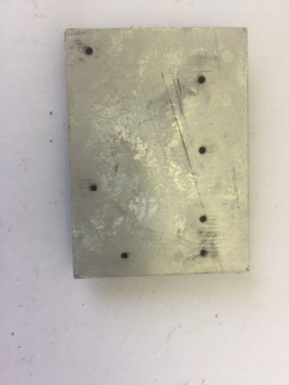 ABB KRAFT-DC2 CIRCUIT BOARD2