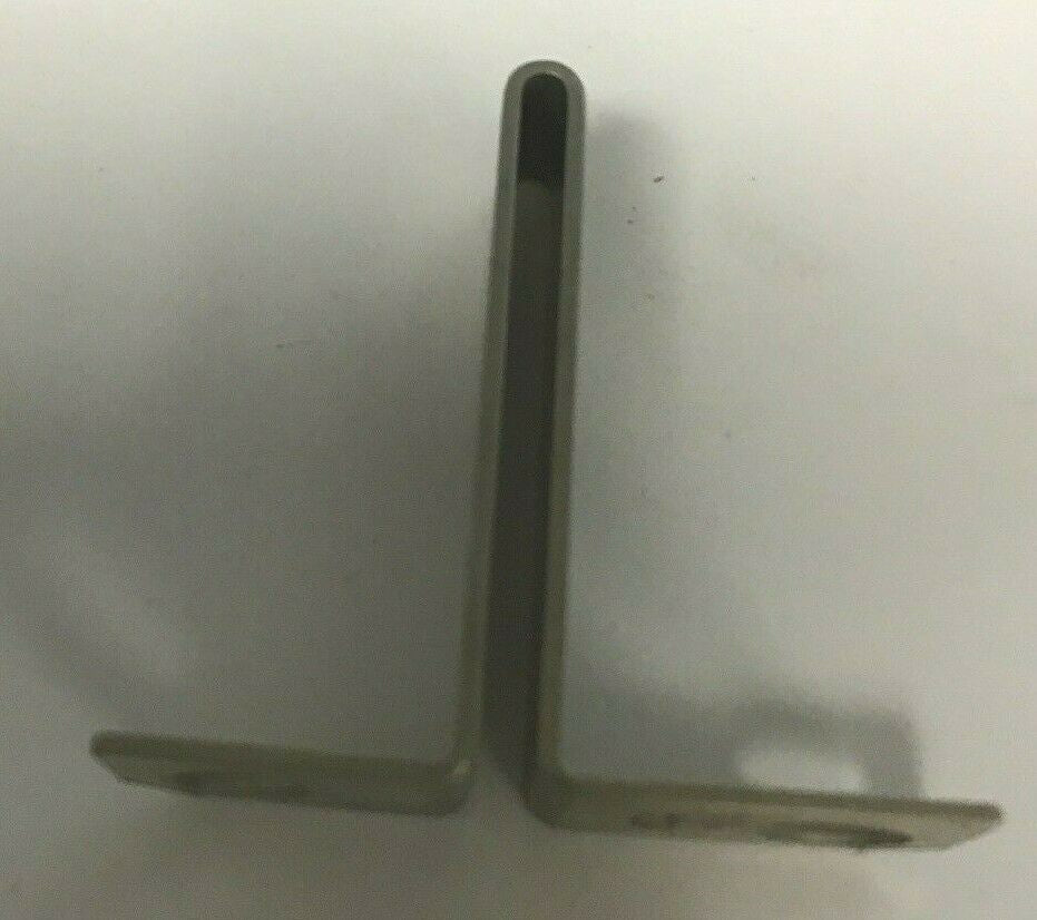 WESTINGHOUSE H74 THERMAL OVERLOAD HEATER***LOTOF9***3