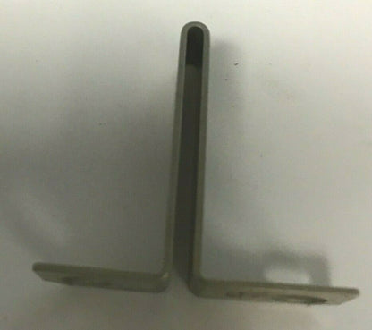 WESTINGHOUSE H74 THERMAL OVERLOAD HEATER***LOTOF9***3