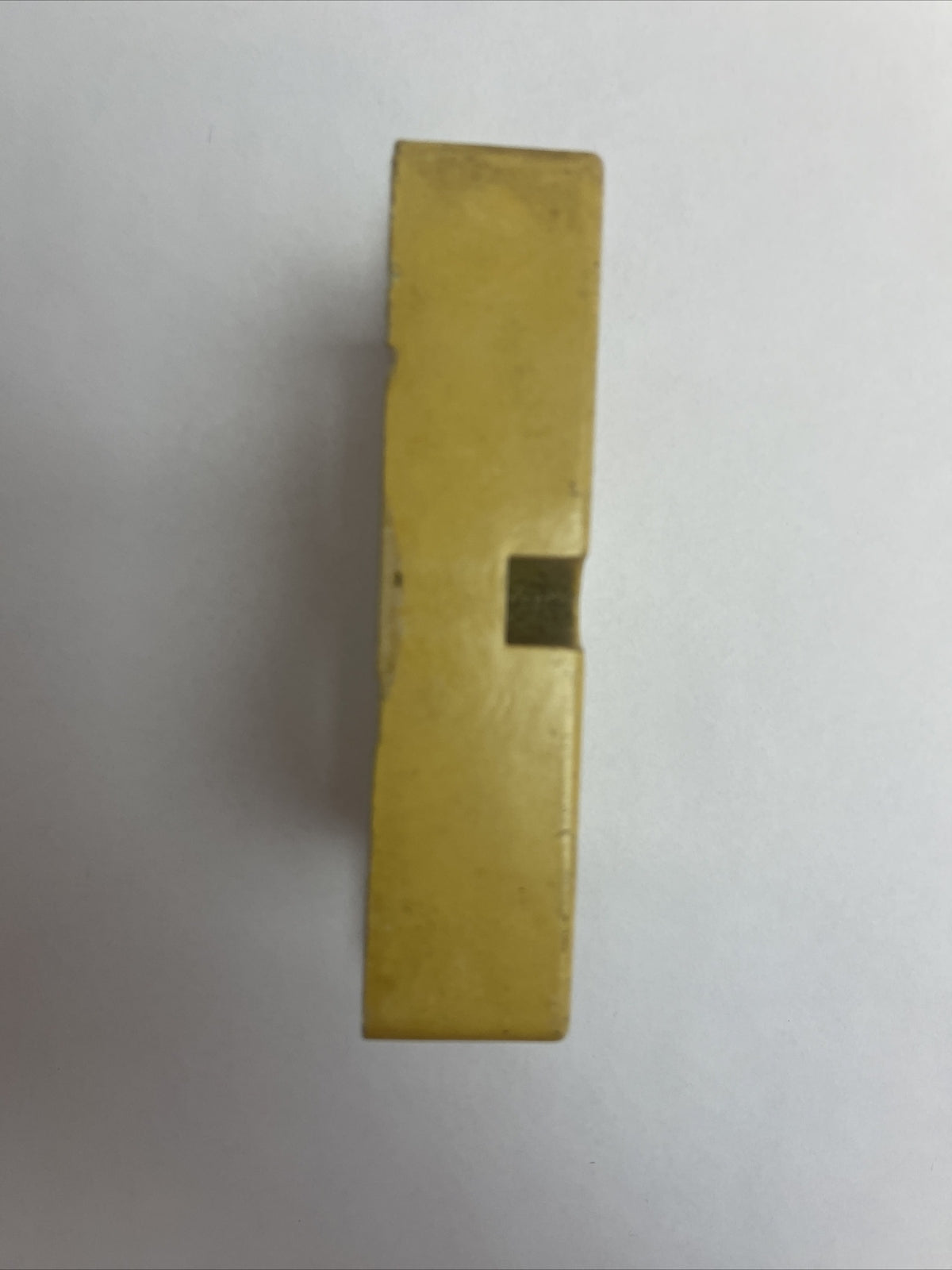 WESTINGHOUSE 2050A14G15 COIL 440/480V 60CY3