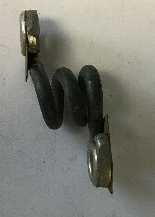 CUTLER HAMMER H1045 OVERLOAD RELAY HEATER COIL***LOTOF6***1