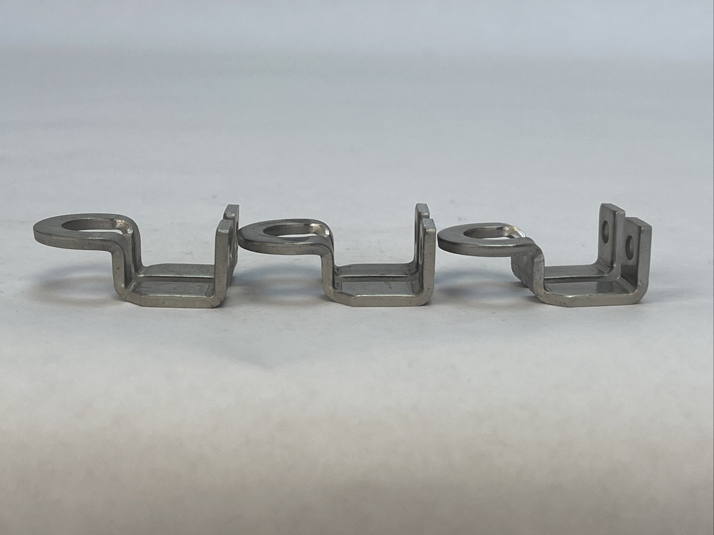 WESTINGHOUSE BM27 HEATER (LOT OF 3)4