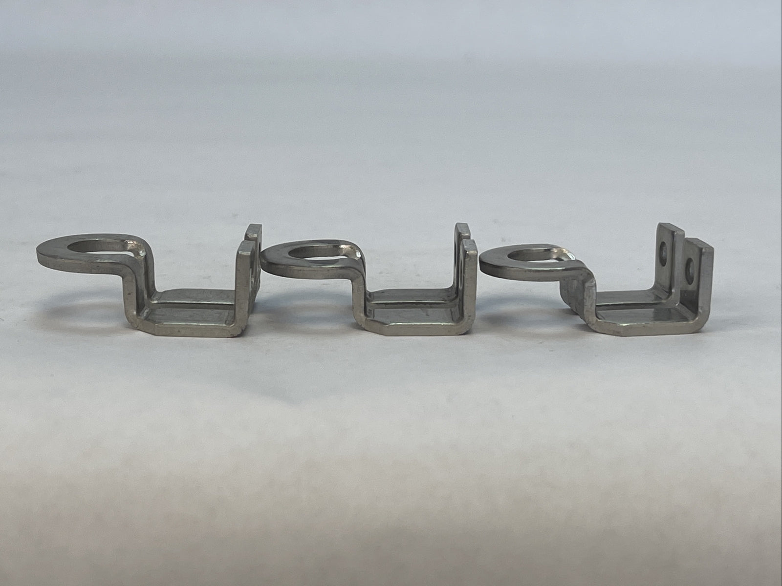 WESTINGHOUSE BM27 HEATER (LOT OF 3)4