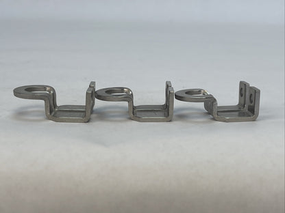 WESTINGHOUSE BM27 HEATER (LOT OF 3)4