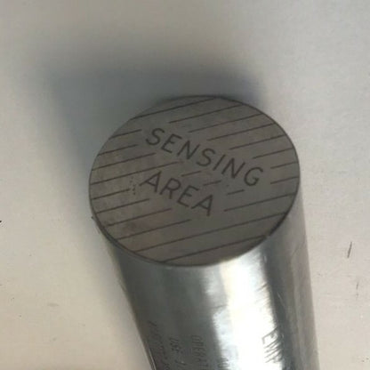 ELECTRO-MECHANICAL EMP MODEL 1032 FERROUS ACTUATED 600WATT S.P.DT. SWITCH 4