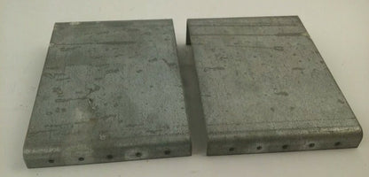 ITE SIEMENS 6EH2 PANELBOARD MOUNTING HARDWARE KIT 3