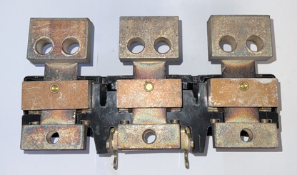 ITE HK3-T600 TRIP UNIT 600A5