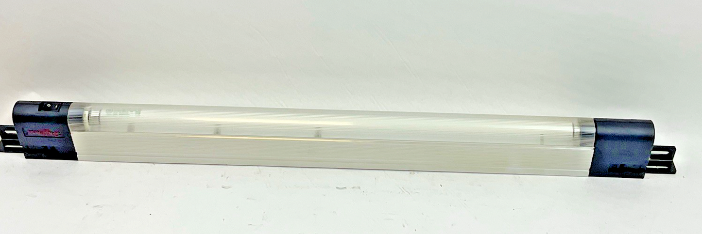 HOFFMAN LF120V28 INDUSTRIAL CONTROL PANEL/ENCLOSURE LIGHT 115VAC0