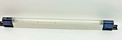 HOFFMAN LF120V28 INDUSTRIAL CONTROL PANEL/ENCLOSURE LIGHT 115VAC0