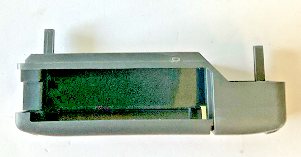 KOYO D2-FILL BLANK SPACE FILLER ***LOTOF2***4