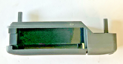 KOYO D2-FILL BLANK SPACE FILLER ***LOTOF2***4