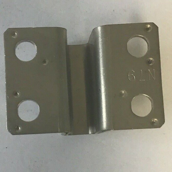 ALLEN BRADLEY N79 HEATER ELEMENT***LOTOF6***3