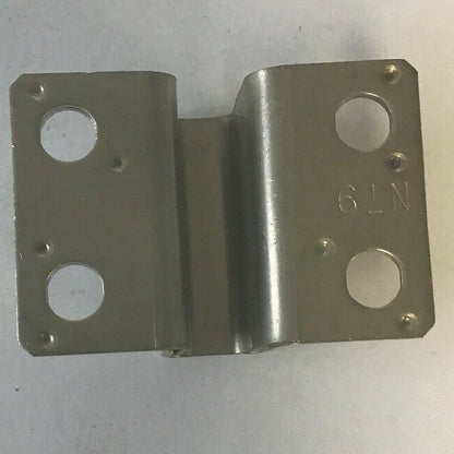 ALLEN BRADLEY N79 HEATER ELEMENT***LOTOF6***3