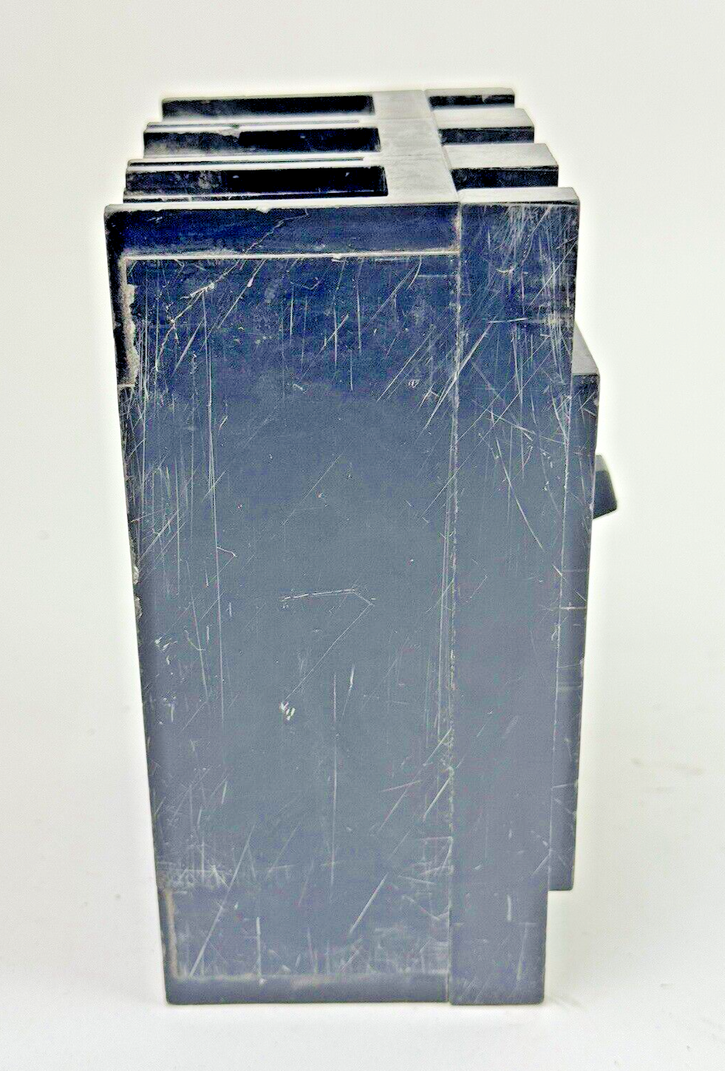 CHALLENGER - CB3100 - CIRCUIT BREAKER - 100A/3 POLE/240 VAC *NO FIBER LINER4