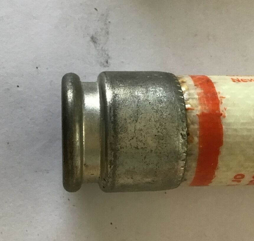 GOULD SHAWMUT ATS-DE45R AMPTRAP 45A 600VAC CLASS RK5***LOTOF6***6