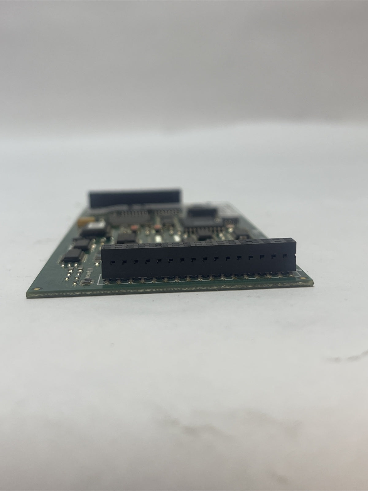 ABB 81Q03110H DSP-KORT BOARD5