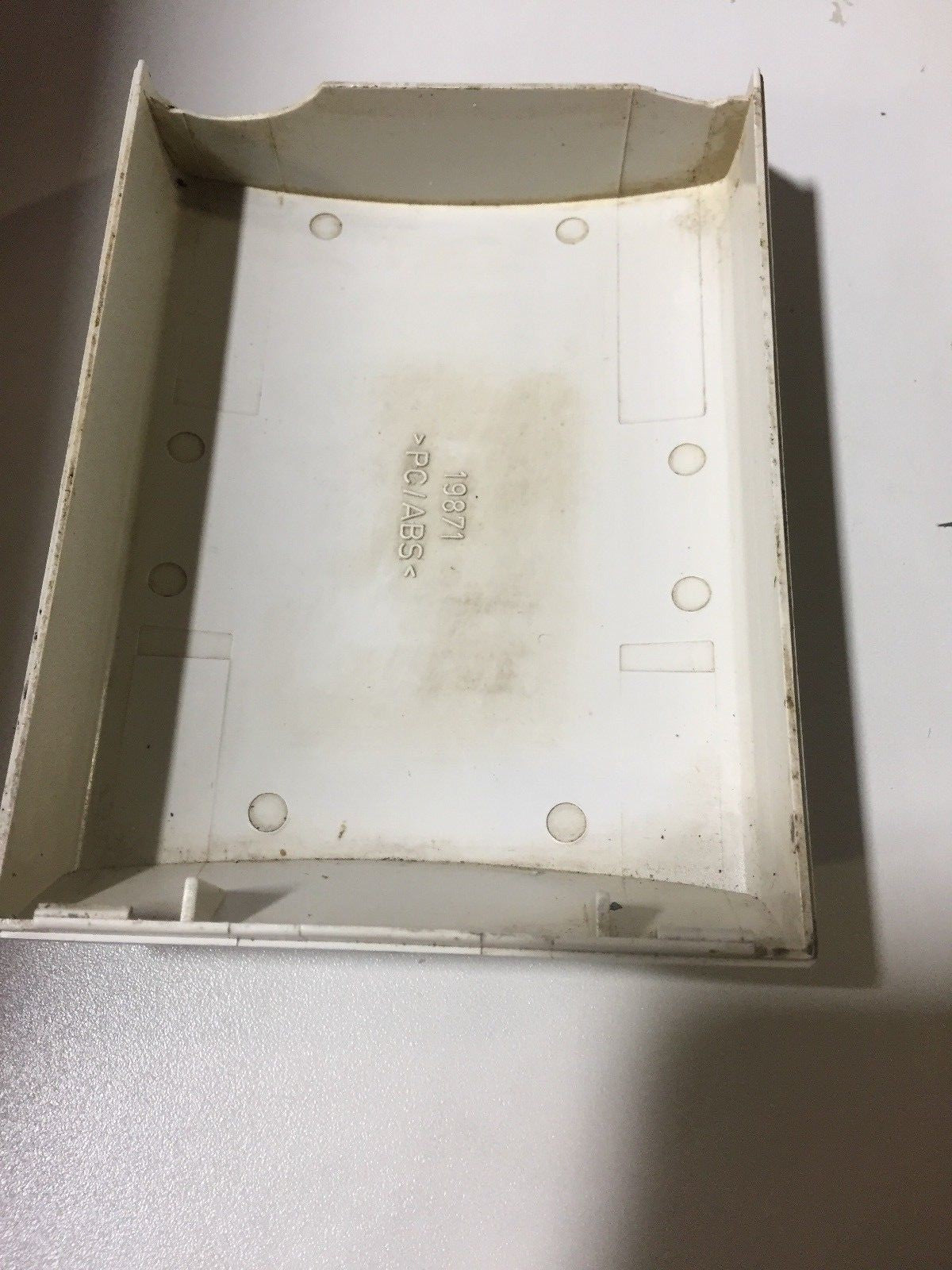 INDRAMAT RD52.1-4B-555-L-NN-FW CFG-RD500*-NN-NN FWA-RD500-020-06VRS-MS-RD5211