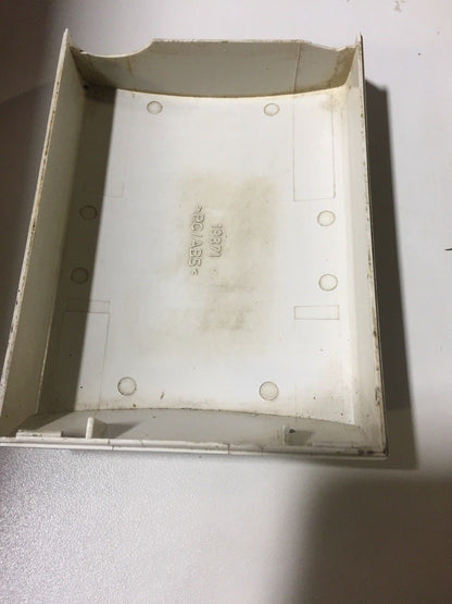 INDRAMAT RD52.1-4B-555-L-NN-FW CFG-RD500*-NN-NN FWA-RD500-020-06VRS-MS-RD5211