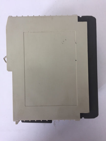 MODICON PC-A984-145 REV K 24VDC 5