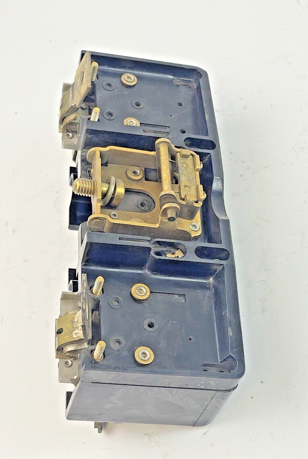 ITE/ SIEMENS - JL2-T250 - CIRCUIT BREAKER TRIP UNIT - 2 POLE, 250 A - JL2T2508