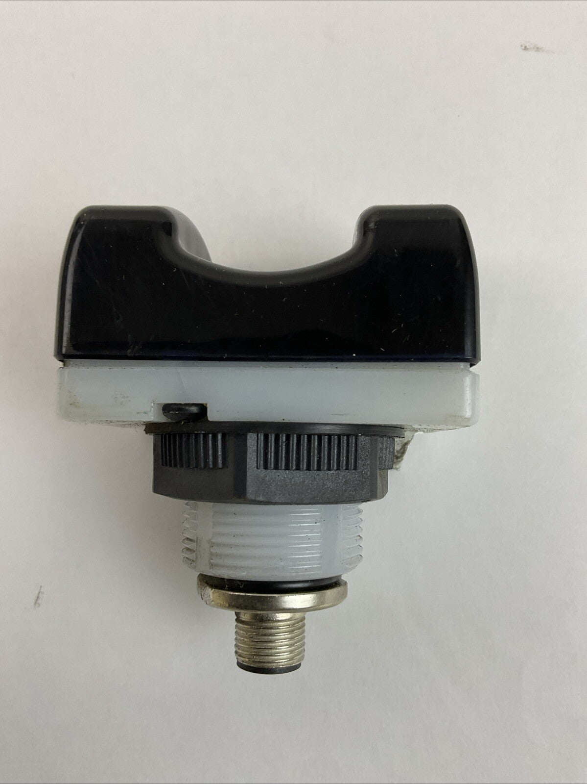 BANNER VTBN6Q TOUCH BUTTON3