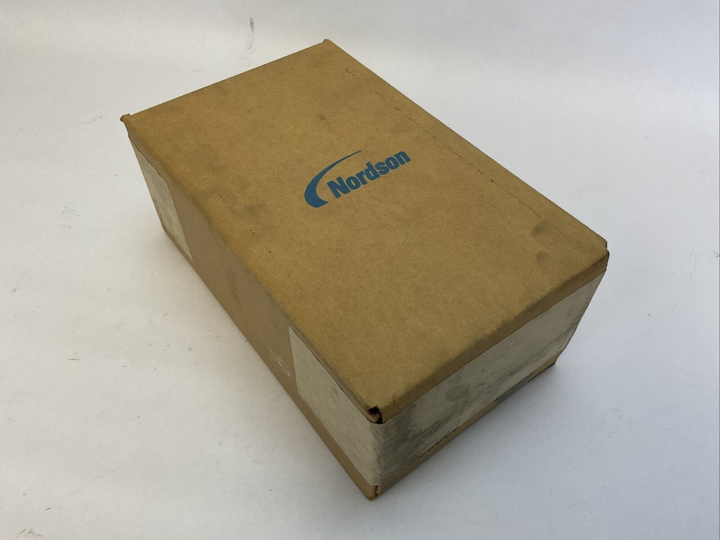 NORDSON 1001413 SEAL ELEVATOR PISTON KIT2