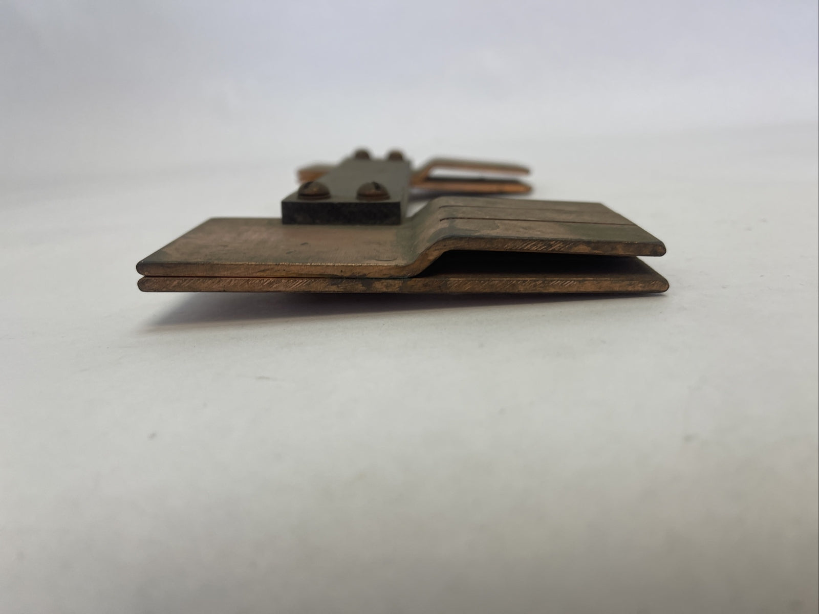 IDEAL FR264 250V 600A-400A FUSE REDUCER2