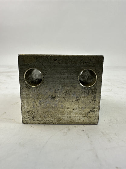 ITE SIEMENS TA3-K350 TERMINAL LUG 300-350MCM5